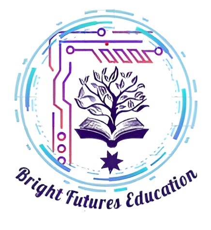 ISB&M Logo